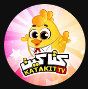 Katakit Baby TV