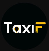 Taxi F